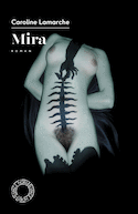 Mira